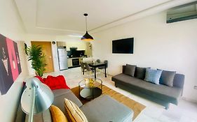 Appartement les pieds dans l'eau WELCOME STAY